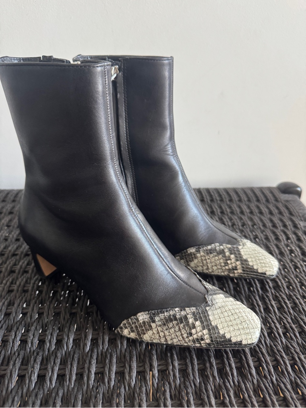 Dolce Vita Anika Boot